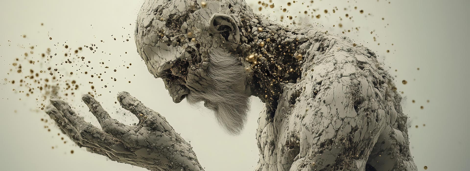 广元培训讲座公司