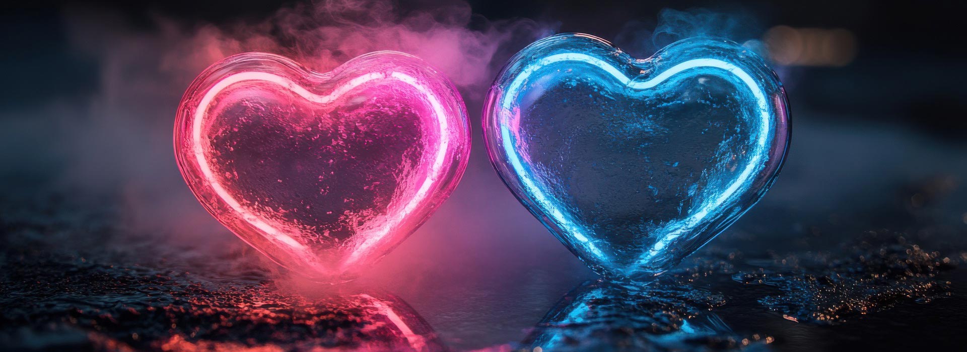 广元文旅策划公司